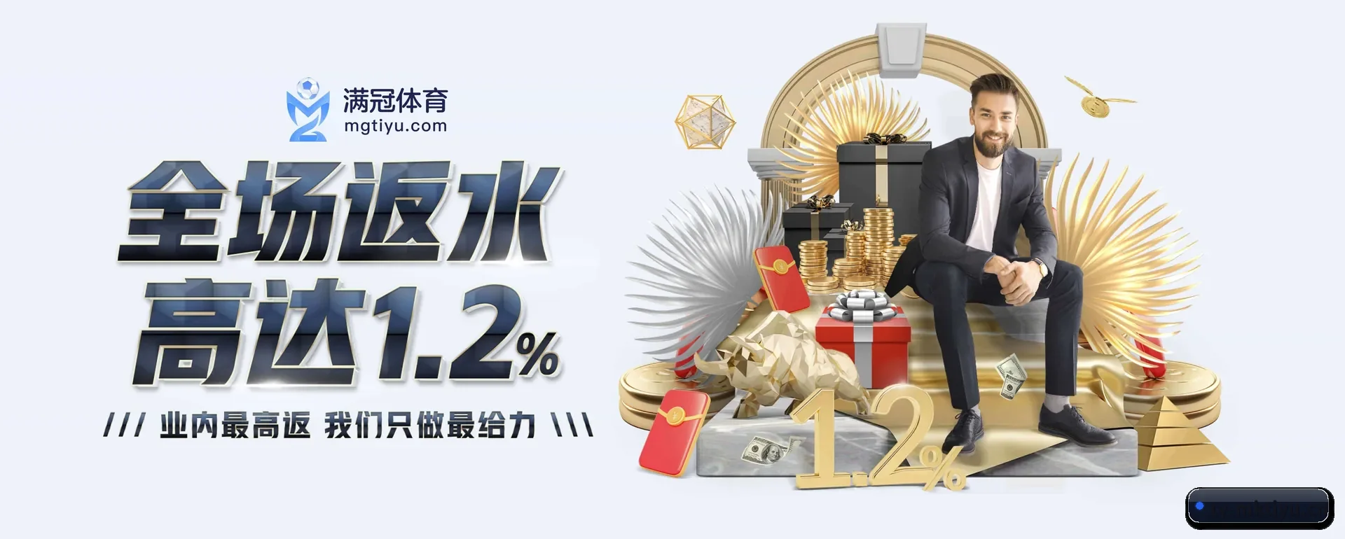 革新 AI